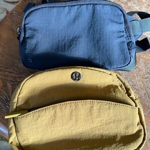 Lululemon Bundle